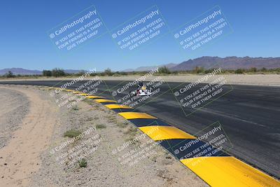 media/Apr-28-2024-Pro Autosports (Sun) [[4d99447cac]]/7-Purple Group/Session 2 Turn 3 Inside/